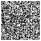 QR code with Trinity Health Care Svc-Logan contacts