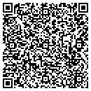 QR code with Janice Dillaha Cpa Pc contacts