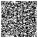 QR code with Nardizzi Louis MD contacts
