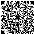 QR code with Jswb Productions contacts