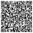 QR code with Narra S MD contacts