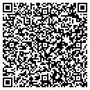 QR code with Jar Computerized Accounting contacts