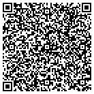 QR code with Betty Ross Lpc NCC Rpt contacts