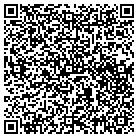 QR code with Creavtive Design Plus Mktng contacts
