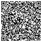 QR code with Jarvis Accounting & Tax Service contacts