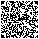 QR code with Country Clutter contacts