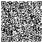 QR code with Charles A Hamilton Charitable contacts