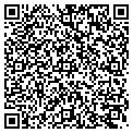 QR code with Nelson Brice Md contacts