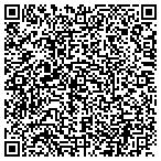 QR code with West Virginia Nursing Network LLC contacts
