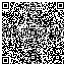 QR code with Csg Systems International Inc contacts
