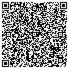 QR code with Charles A Miller Jr Foundation contacts