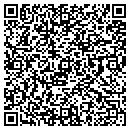 QR code with Csp Printing contacts