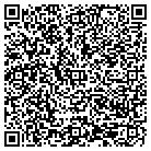 QR code with Charles And Hilda Anderson Fou contacts