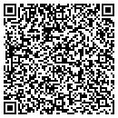 QR code with Jay Hinkelman Sample Acct contacts