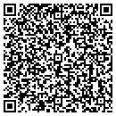 QR code with Venture Oil & Gas contacts