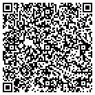 QR code with Wheeling Nursing Department contacts