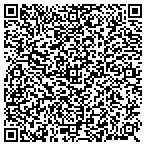 QR code with Charles And Lisa Johnson Memorial Foundation contacts