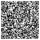 QR code with Killer Productions Inc contacts