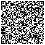 QR code with Jaykay Income Tax & Financial Consultant contacts
