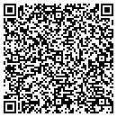 QR code with Custom Graphics contacts