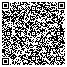 QR code with Charles G & Alice Mason Scholarship contacts