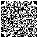 QR code with Willow Brook LLC contacts