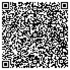 QR code with K-Line Productions LLC contacts