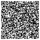 QR code with Custom Screen Printing Inc contacts