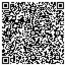 QR code with Norris John A MD contacts