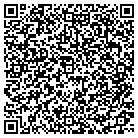 QR code with Geometric Services Association contacts