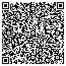 QR code with J C Group Inc contacts