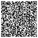 QR code with Daly Communications contacts
