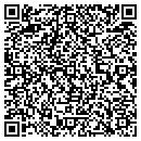 QR code with Warrenton Oil contacts