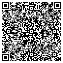 QR code with Norris Steven K MD contacts