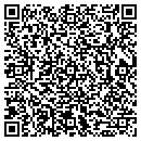 QR code with Kreuwill Productions contacts