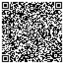 QR code with Norfolk Trash & Refuse contacts