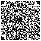 QR code with Wyngate Senior Living Comm contacts