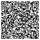 QR code with Warrenton Oil CO contacts