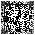 QR code with Darby Litho, Inc contacts
