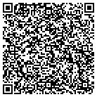 QR code with McWhinney Enterprises contacts
