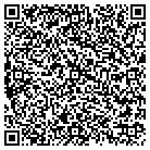 QR code with Great Desert Miracle Corp contacts