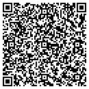 QR code with Dartmouth Printing Co contacts