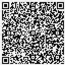 QR code with Mcr LLC Miners Coulee contacts