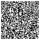 QR code with Children's Fund Foundation Inc contacts