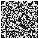 QR code with Dash Printing contacts