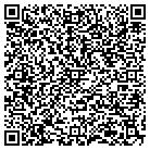 QR code with Christian Barnabas Student Sch contacts