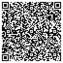 QR code with L7 Productions contacts