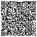 QR code with Data Commuinque Inc contacts