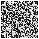 QR code with Jeffery W Kay Pc contacts