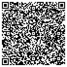 QR code with Covington Computer Technology contacts